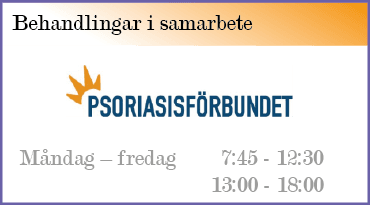 Samarbete
