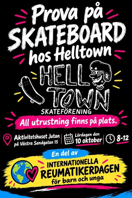skateboard_internationella_reumatikerdagen.jpg