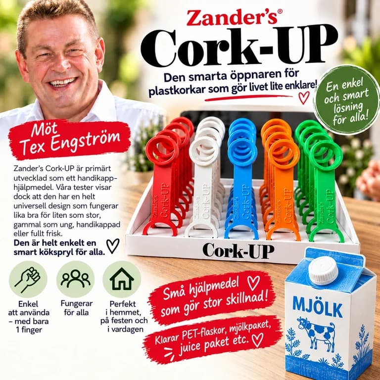 Zanders_Cork-UP_reklam.jpeg