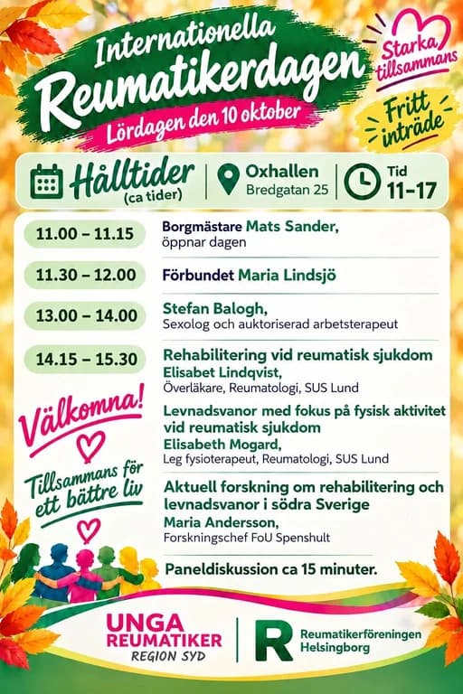 HÃ¥lltider 10 oktober.jpg
